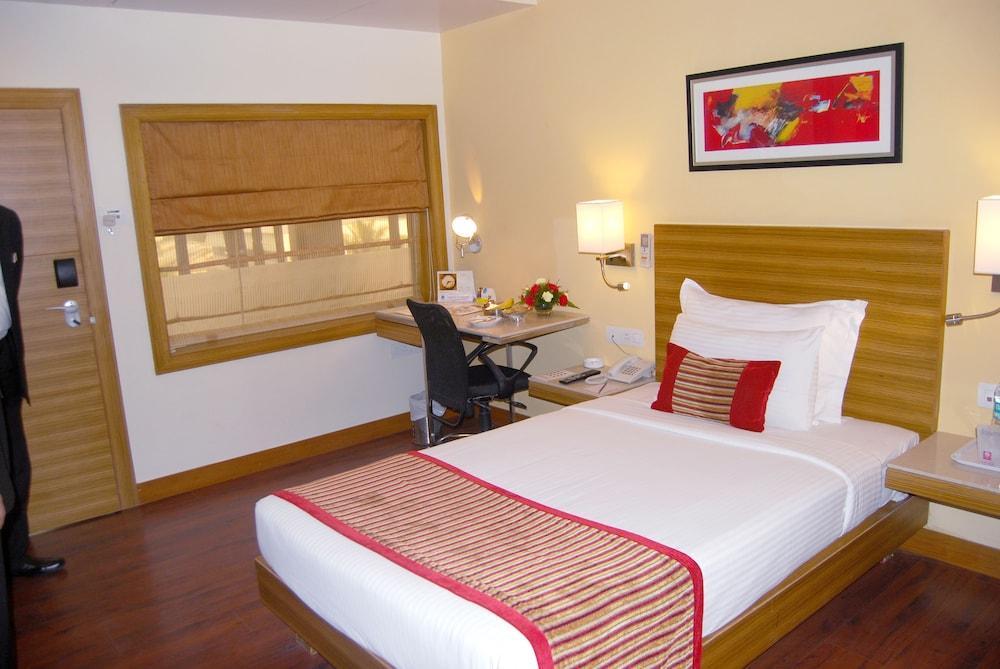 Hotel Heritage Formerly Known As Comfort Inn Heritage Mumbai Ngoại thất bức ảnh