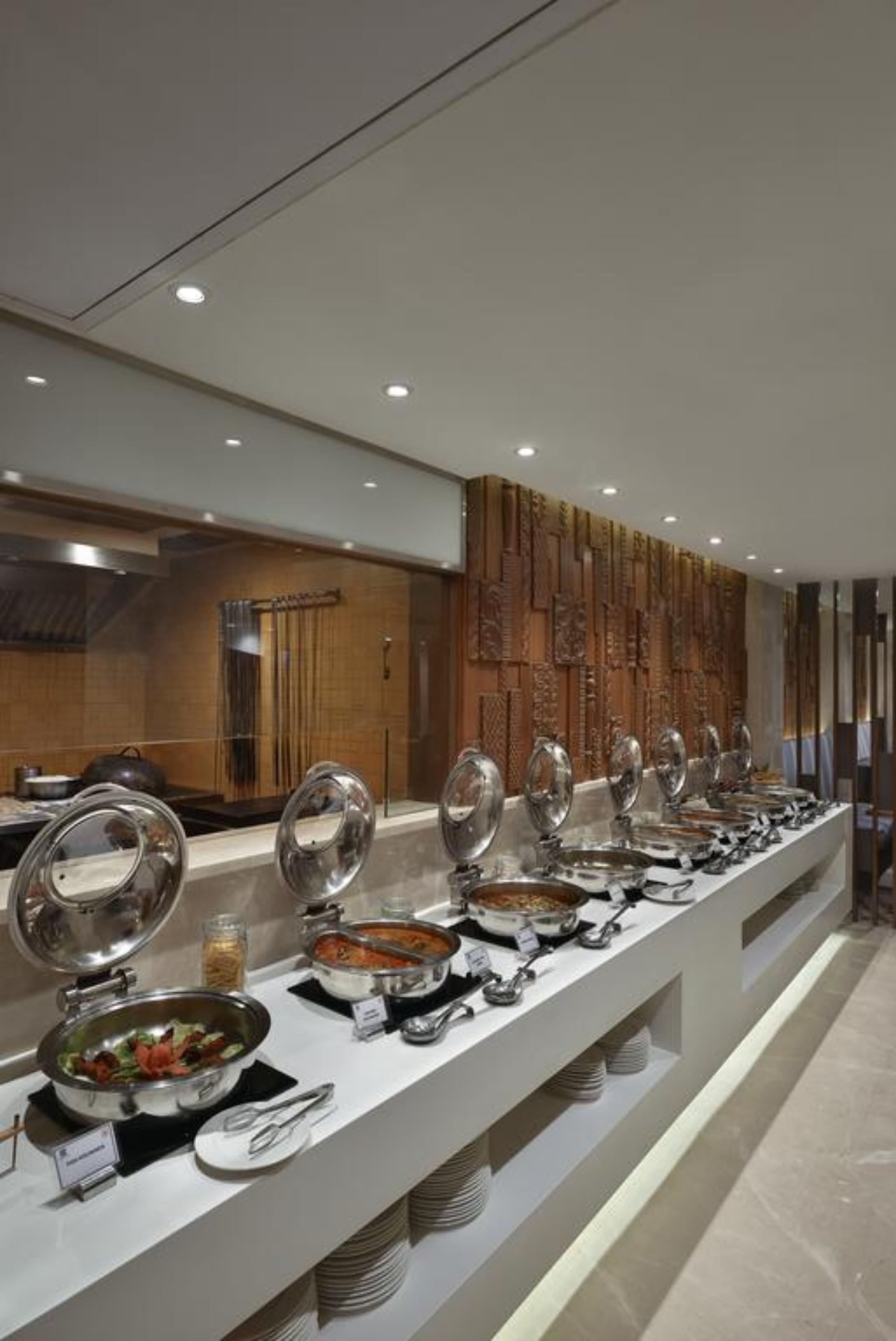 Hotel Heritage Formerly Known As Comfort Inn Heritage Mumbai Ngoại thất bức ảnh