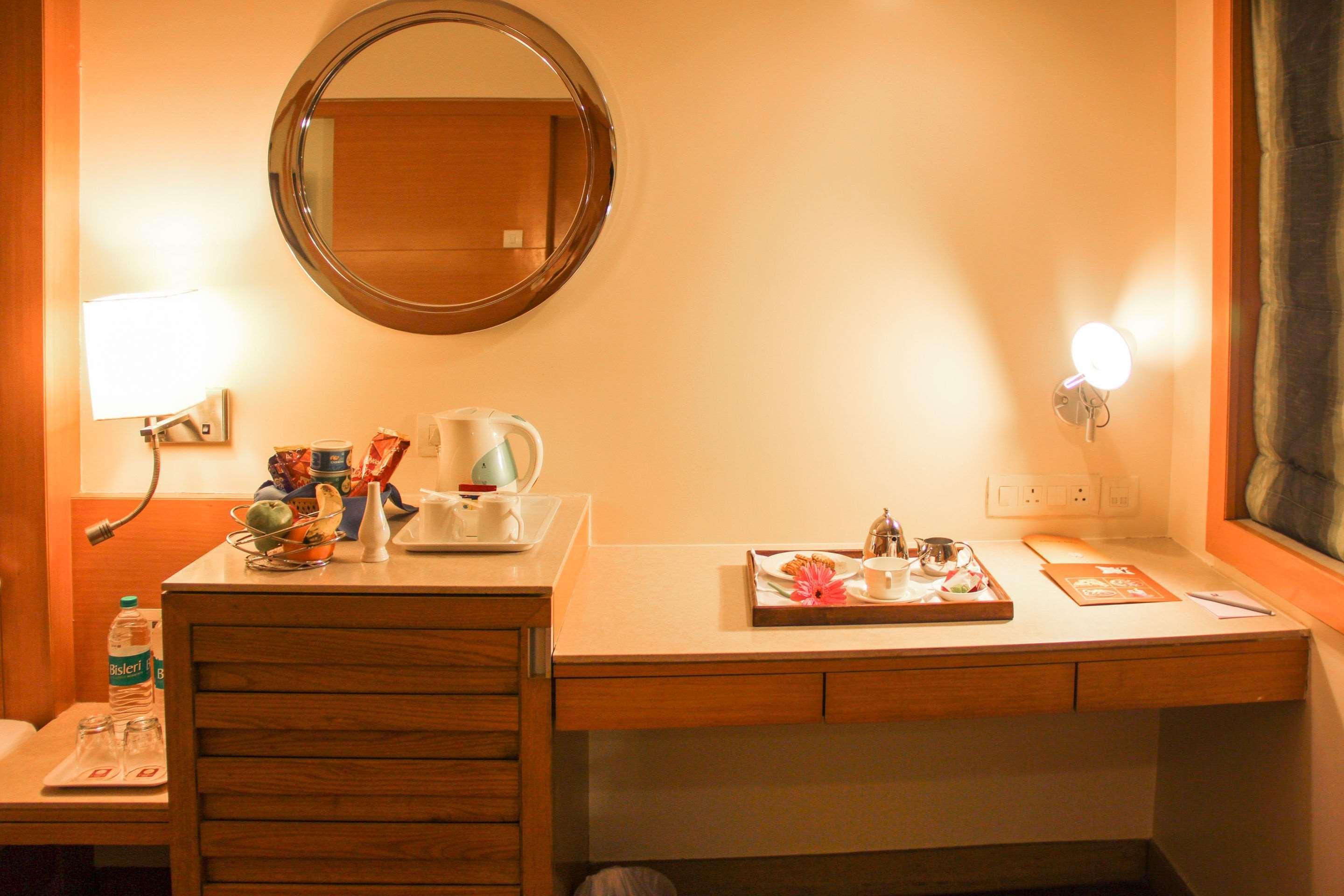 Hotel Heritage Formerly Known As Comfort Inn Heritage Mumbai Ngoại thất bức ảnh
