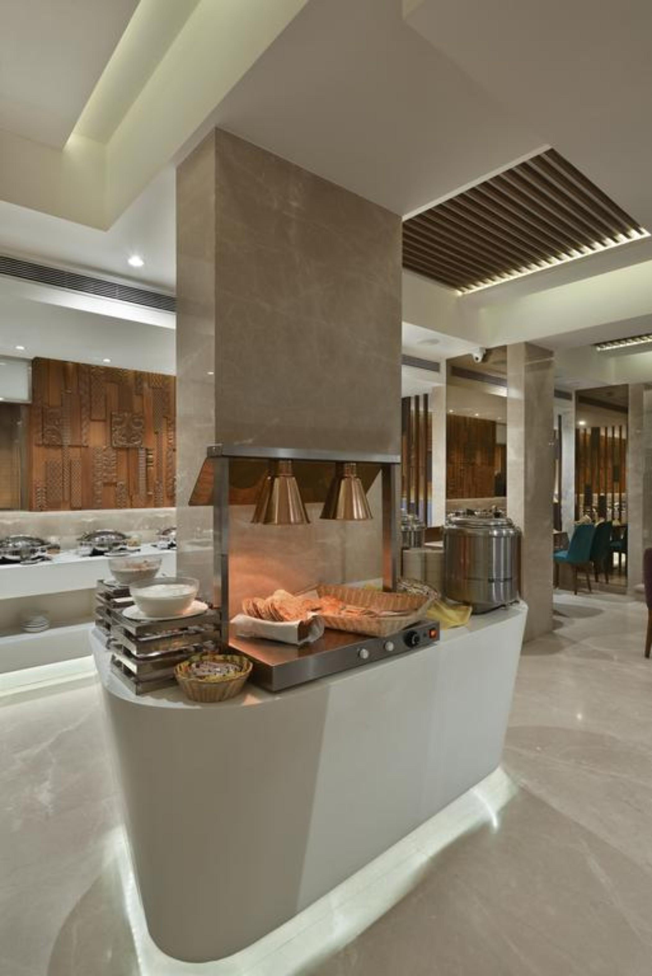 Hotel Heritage Formerly Known As Comfort Inn Heritage Mumbai Ngoại thất bức ảnh