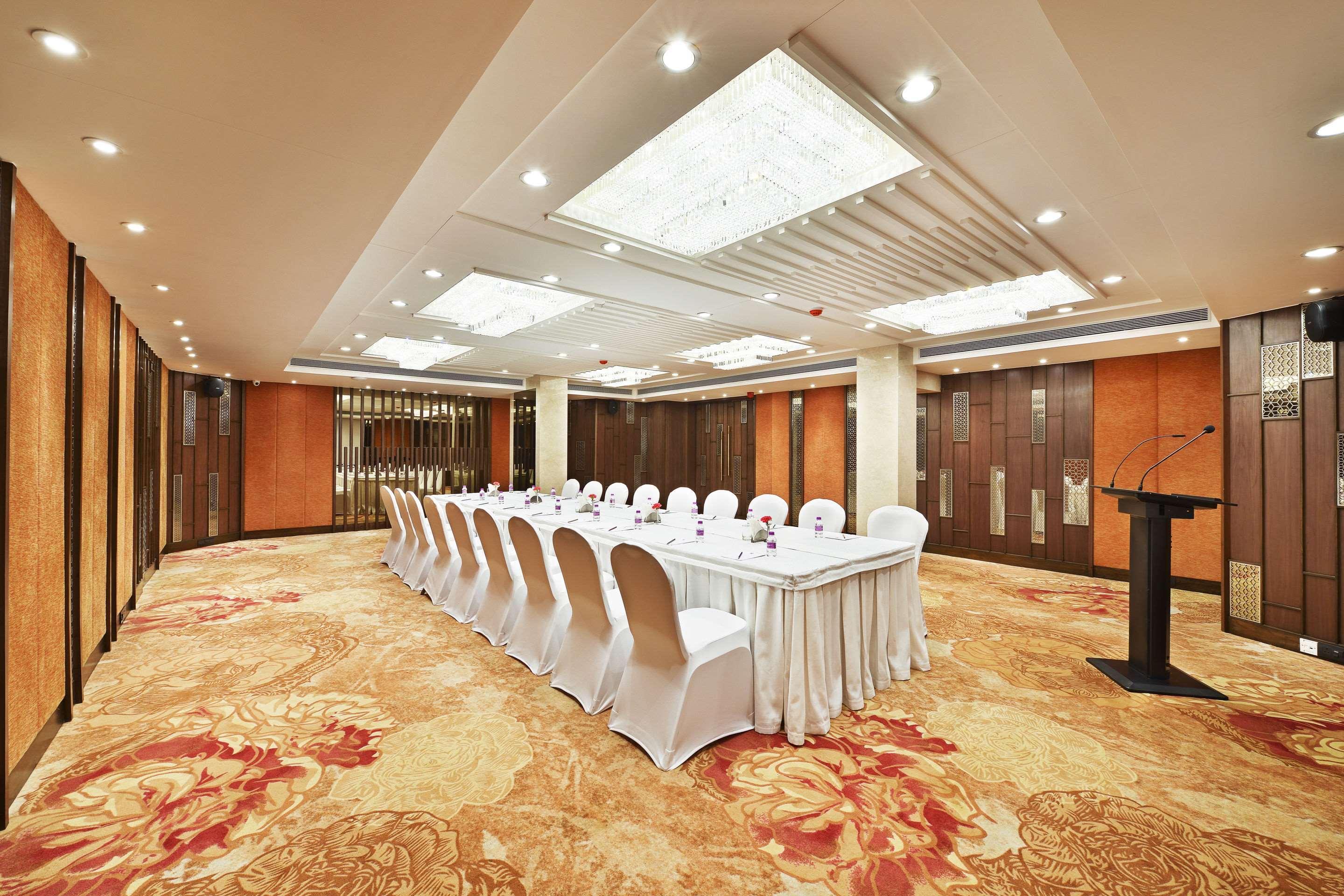 Hotel Heritage Formerly Known As Comfort Inn Heritage Mumbai Ngoại thất bức ảnh