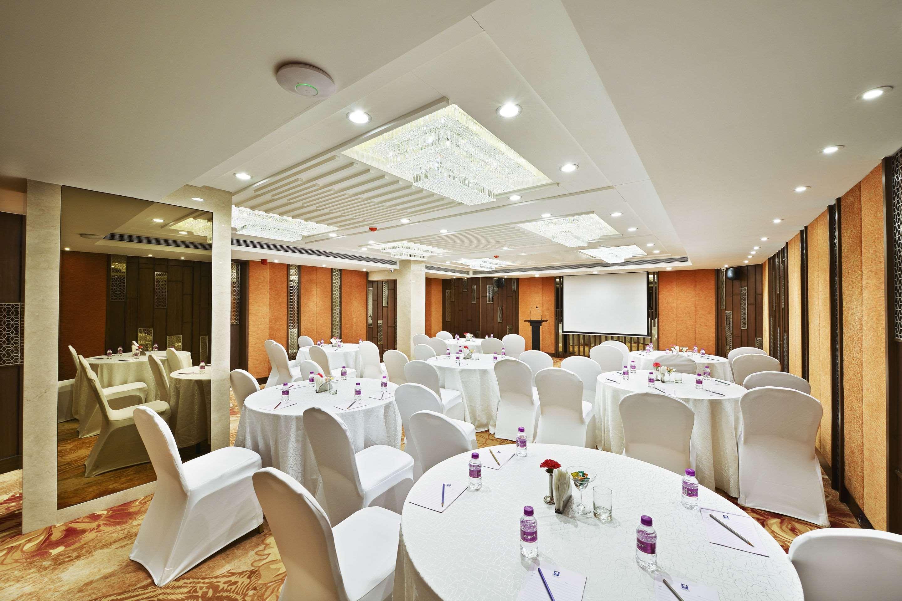 Hotel Heritage Formerly Known As Comfort Inn Heritage Mumbai Ngoại thất bức ảnh