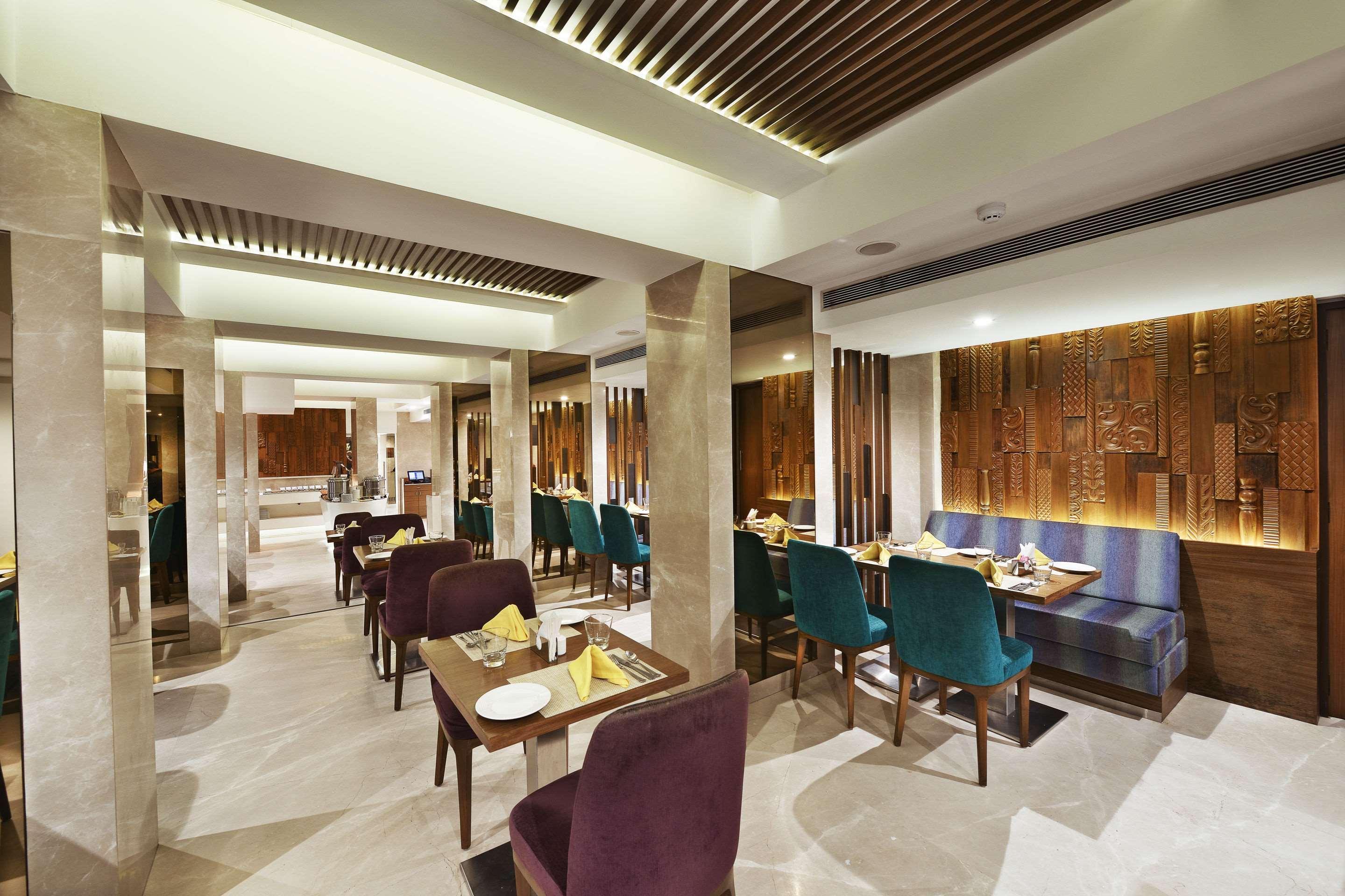 Hotel Heritage Formerly Known As Comfort Inn Heritage Mumbai Ngoại thất bức ảnh