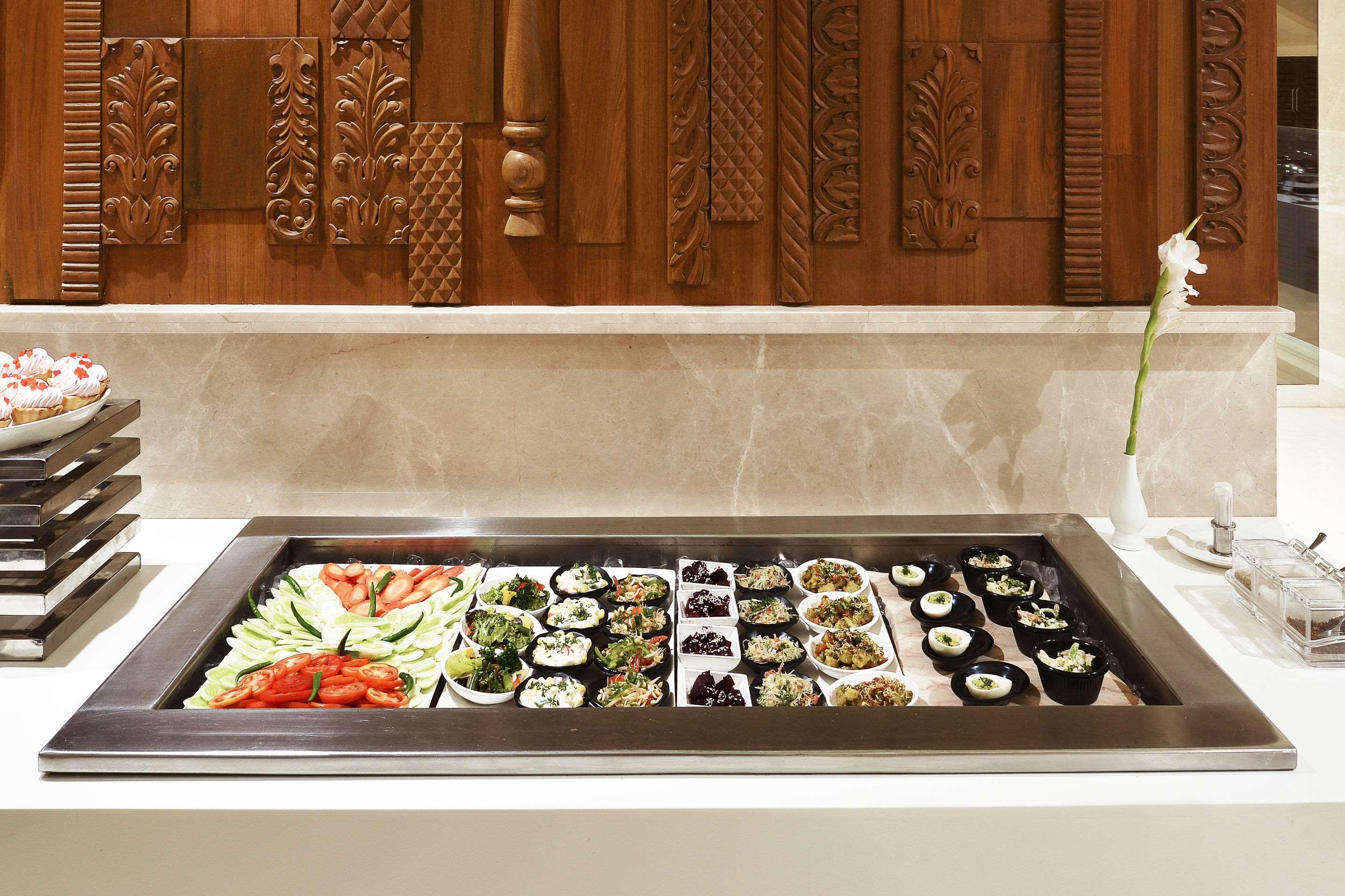 Hotel Heritage Formerly Known As Comfort Inn Heritage Mumbai Ngoại thất bức ảnh