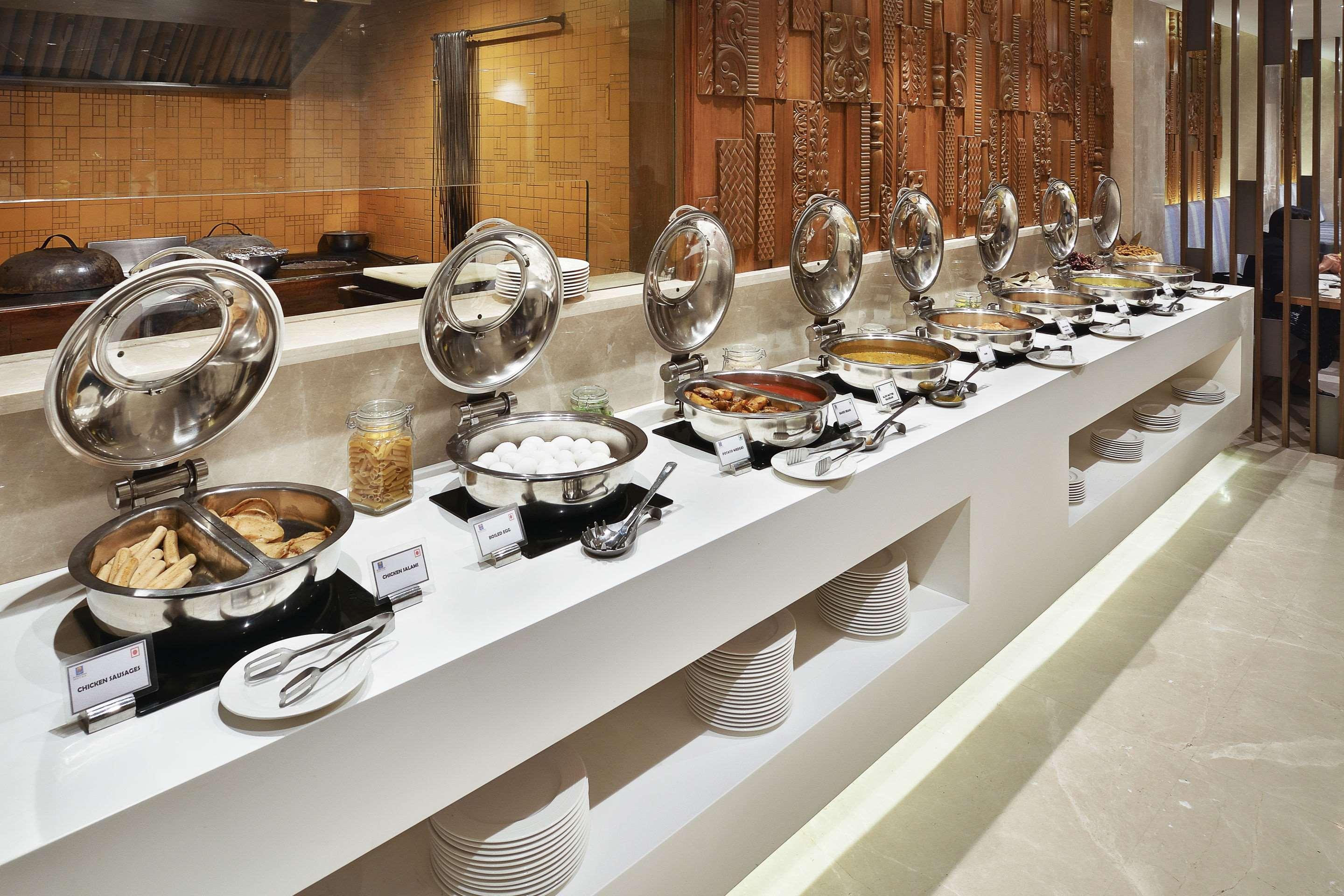 Hotel Heritage Formerly Known As Comfort Inn Heritage Mumbai Ngoại thất bức ảnh