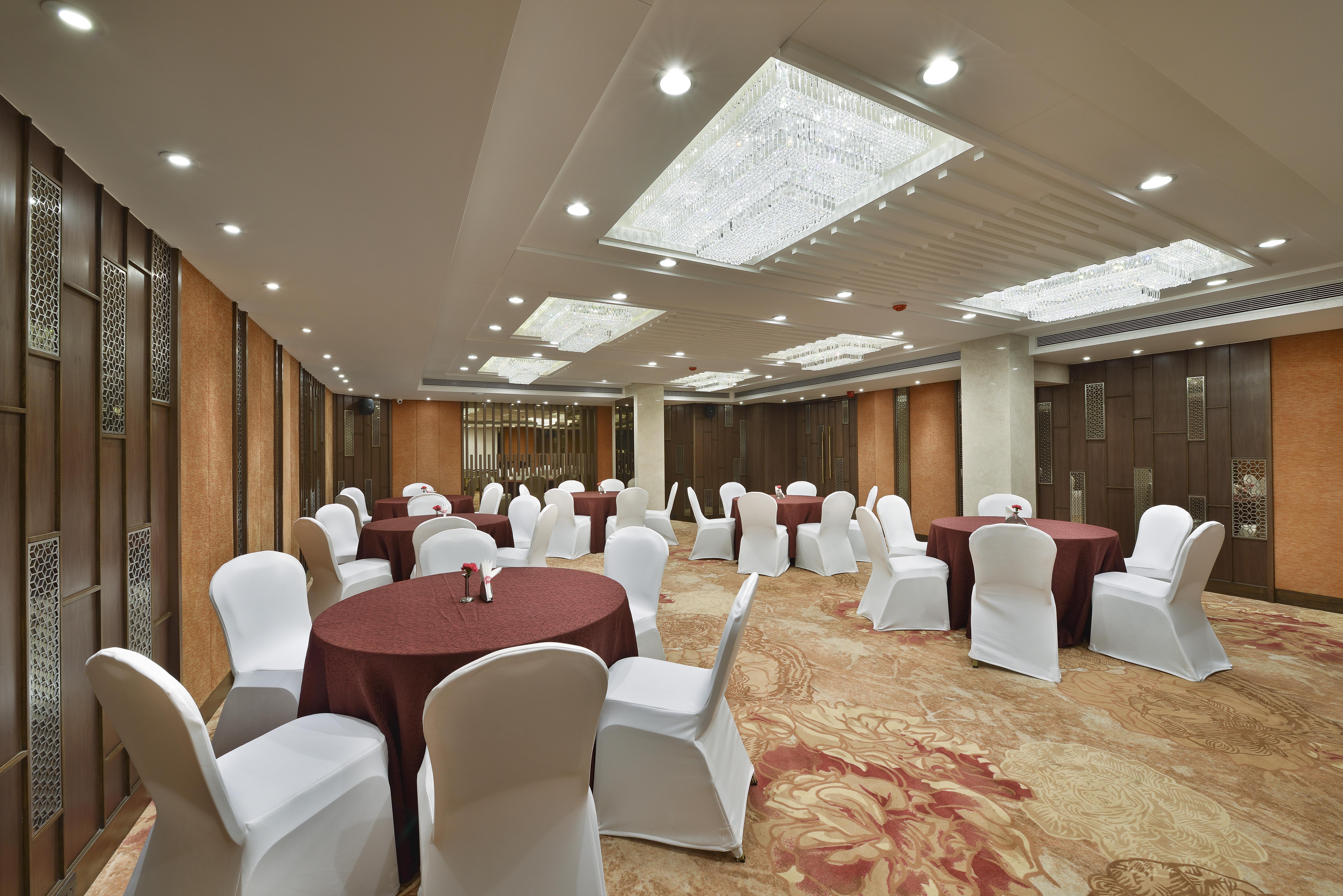 Hotel Heritage Formerly Known As Comfort Inn Heritage Mumbai Ngoại thất bức ảnh