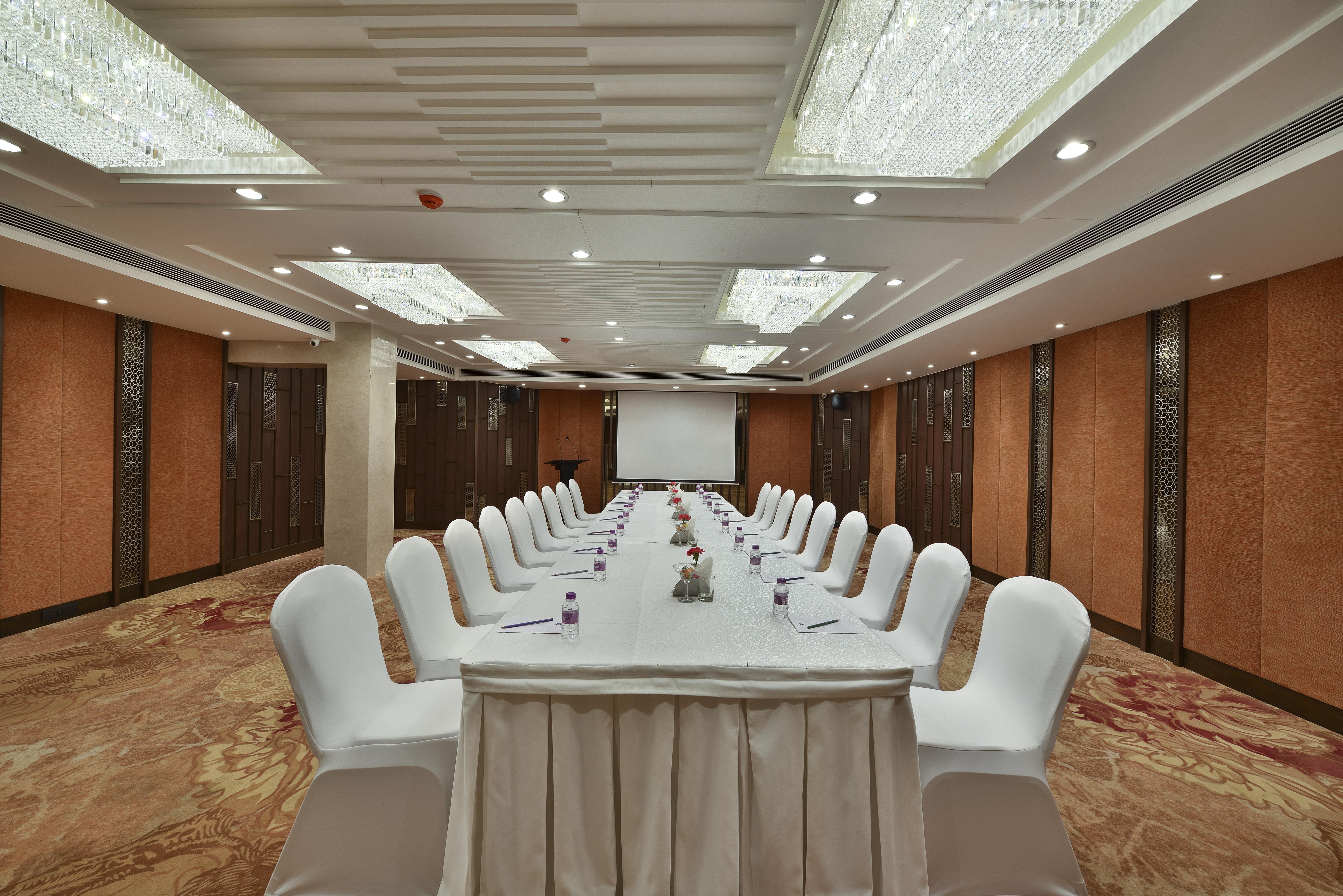 Hotel Heritage Formerly Known As Comfort Inn Heritage Mumbai Ngoại thất bức ảnh