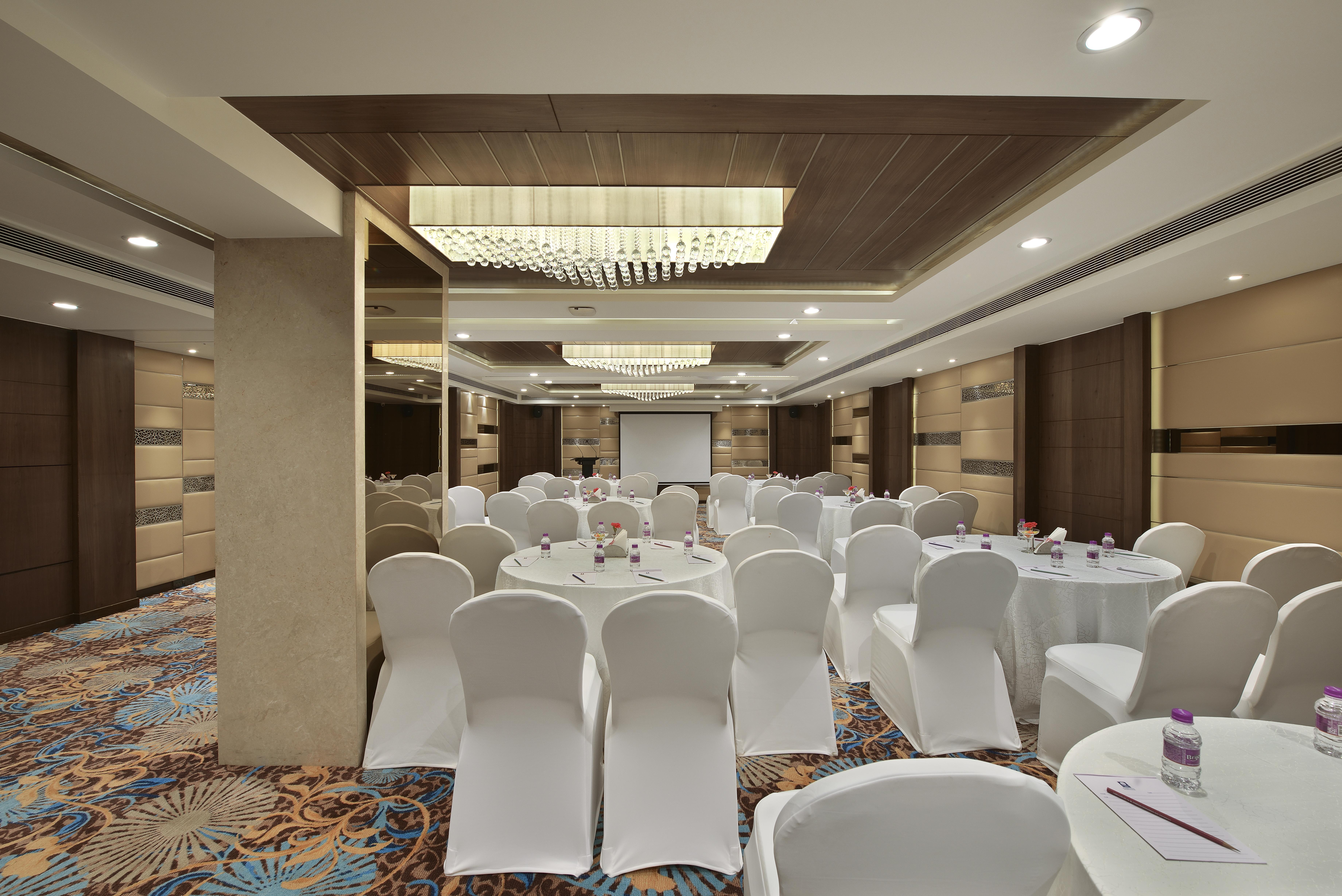 Hotel Heritage Formerly Known As Comfort Inn Heritage Mumbai Ngoại thất bức ảnh