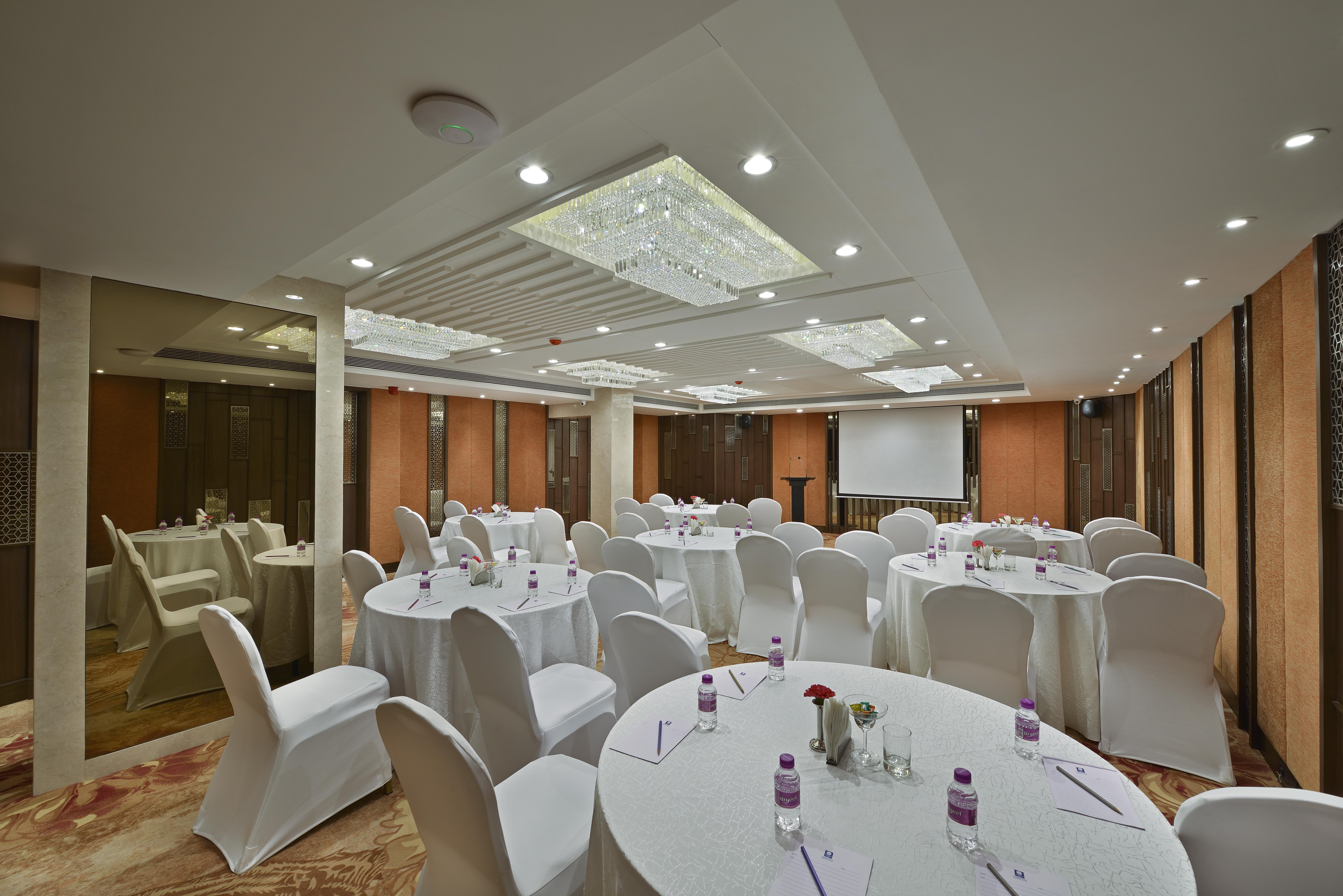 Hotel Heritage Formerly Known As Comfort Inn Heritage Mumbai Ngoại thất bức ảnh