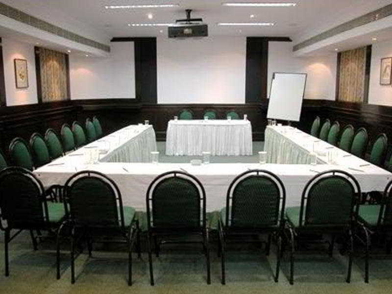 Hotel Heritage Formerly Known As Comfort Inn Heritage Mumbai Ngoại thất bức ảnh